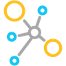 Network (GH/s)Figure